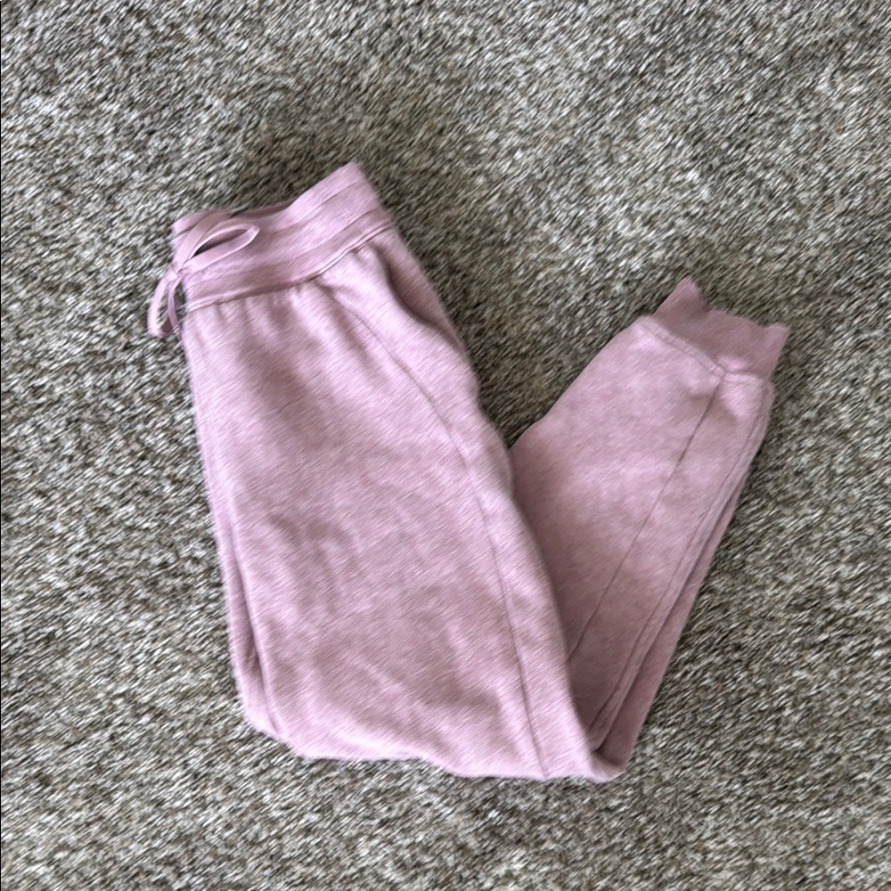 LULULEMON Joggers